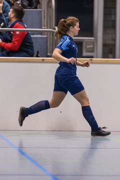 Bild 779 - Frauen Loewinnen Cup